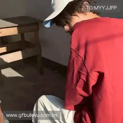 韩眉芮